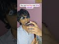 Viraj Dobriyal Is Here Ytshorts Contentcreator Funny Virajdobriyal Shorts Serial Horror