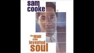 Sam Cooke - Talkin&#39; Trash