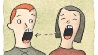 Download lagu Menguap sound effect mp3 Download lagu Menguap sound effect mp3