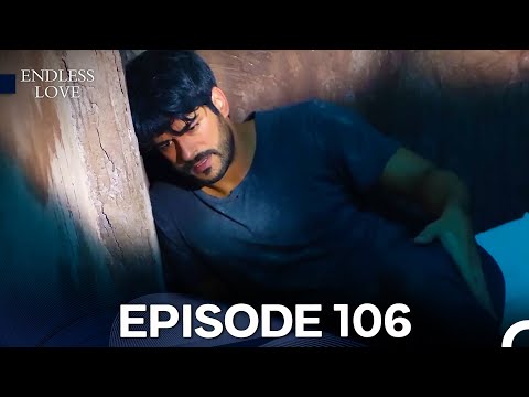 Endless Love Episode 106 (FULL HD)