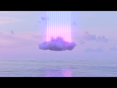 [FREE] 2000s Rock x Avril Lavigne Pop Punk Type Beat \\ Hate Me