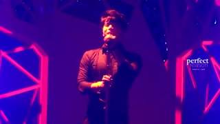 [THE AGIT] 유리병편지(The Letter) - 놓아줘(Let Me Out)