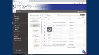 Policy Tech Tutorial