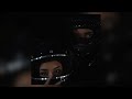 Drake Search Rescue 1 Hour Loop