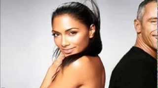 Eros Ramazzotti - Fino All&#39;Estasi ft. Nicole Scherzinger