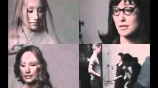 I Don&#39;t Like Mondays -- Tori Amos