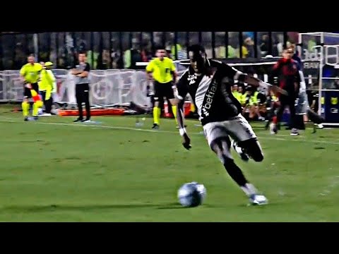 Carlos Andrés Gómez • Vasco • Highlights | 2025