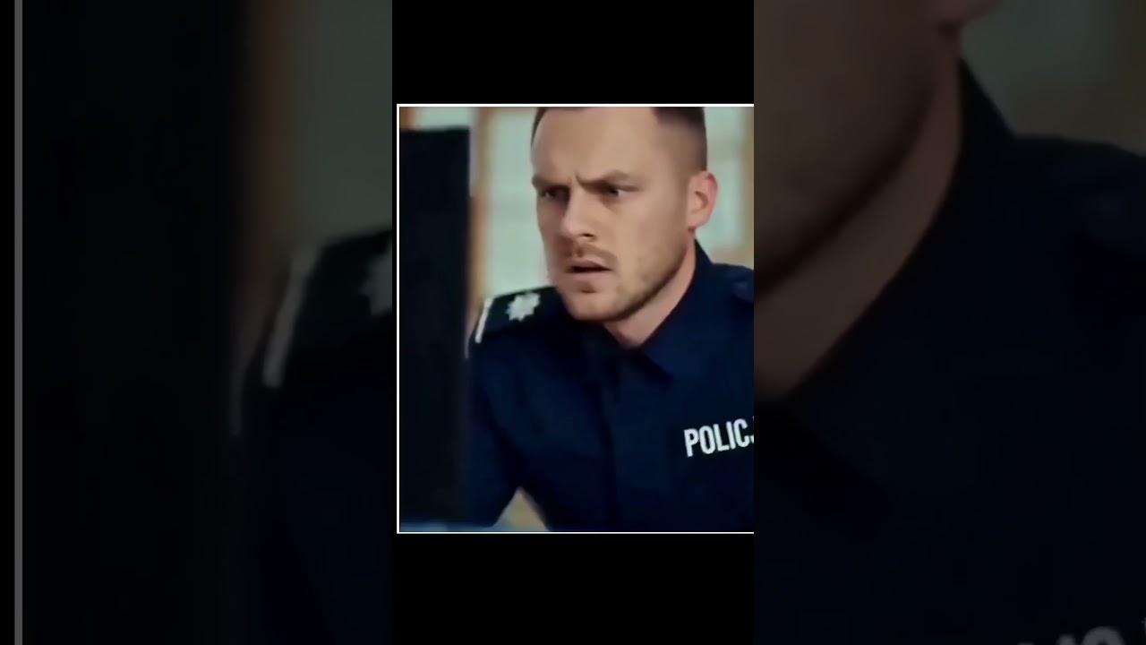 【面白】トラクターおじいちゃん笑