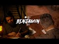 Omar Esa - Benjamin | Eminem - Stan Cover Remake | Official Nasheed Video