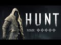 How Exactly Does MMR in Hunt: Showdown Work?
