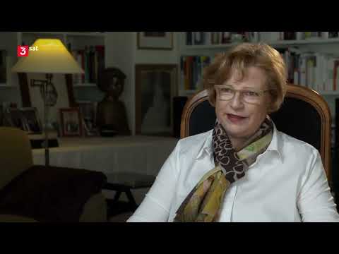 Der letzte Kaiser: Karl I. - Dokumentation Deutsch