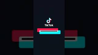 ♯96　tiktok～触り心地の良さそうなギャル