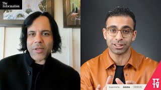 New AI Superagent Dashboard Race, SpaceX-xAI Acquisition Analysis, Tech Stocks That Stand Out