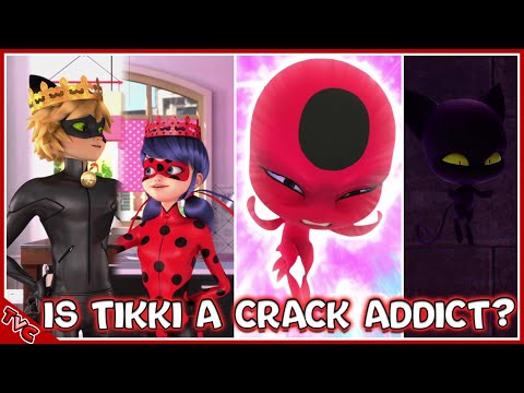 Dearest Family Review "I Can't Believe I Forgot About How Much I Liked This Episode!"