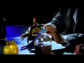 Una Bala En La Cabeza Trailer En Español HD