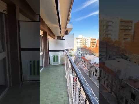 Video de YouTube - Apartamento en Alquiler de 2 dormitorios  en Cordón, Montevideo