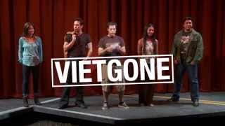 Vietgone - South Coast Rep Excerpts