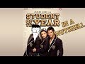 Student Of The Year In a Nutshell | Yogi Baba