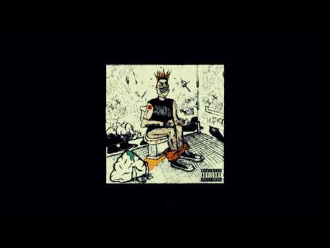 Nascar Aloe - ass kickers on! (Official Audio)