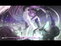 AZALI PLAYFUL MASSACRE FULL EXTENDED VERSION