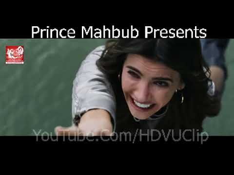 Eto Kosto Buker Bhitor Rakhar Jayga Nai  2017  Full Video Song 720p HD(MD AYAKUB)