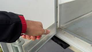 Venta de IVECO Daily 35C14 Carier Xr 350 EURO 6D camión frigorífico < 3.5t - Imagen 4 | Autoline AR IVECO Daily 35C14 Carier Xr 350 EURO 6D camión frigorífico < 3.5t | Imagen 4 - Autoline