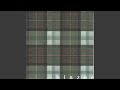 Unusual - Part 2 Live