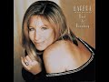 Barbra%20Streisand%20-%20I%20Have%20A%20Love%2C%20One%20Hand%20One%20Heart