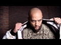 Salah Edin -Straategie