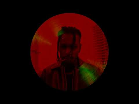 (FREE) knucks, Sam Wise, Jesse James Solomon Type Beat "SUAVE" 2022  UK RAP BEAT