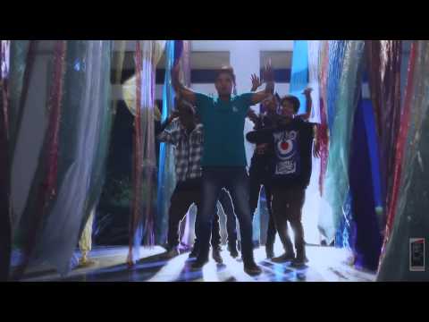 Indrani actress in...