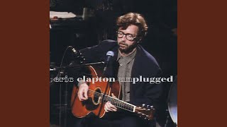 Nobody Knows You When You&#39;re Down and Out (Acoustic; Live at MTV Unplugged, Bray Film Studios,...