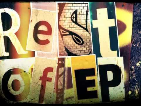 She Raw & Serk - Wenn ick ma könnte wie ick wollte - 11.02.2009