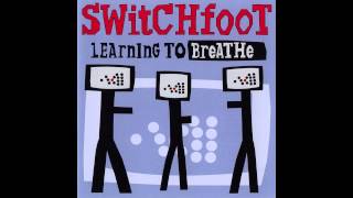 Switchfoot - Living Is Simple
