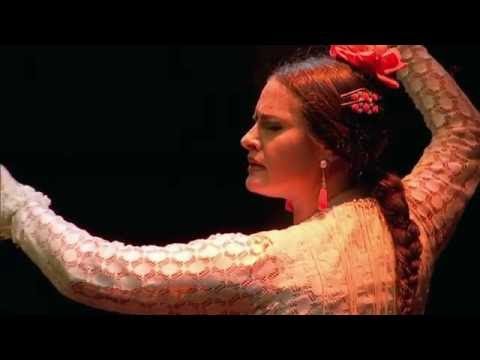 [Doku] Sonne, Siesta und Saudade (7/10) Costa del Sol – Küste der Sonne [HD]