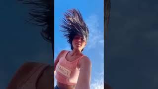 Instamodel shivanibhardwaj navelpiercingtiktok❤️12/#actressnavelpiercing#navelpiercing #navel#tiktok