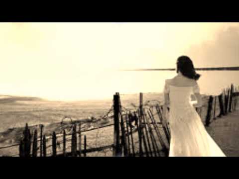 Satarupa Banerjee Mai Tenu Samjhawa Ki