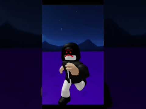 Bad e Love vs xinglau e mussa @mussoumano @Xinglauuu