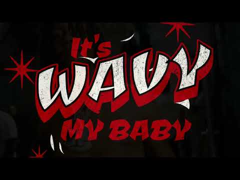 (Free)"Only" Skilla Baby x Sada Baby | Hard Flint | Detroit Instrumental 2023 @WavyMyBaby313