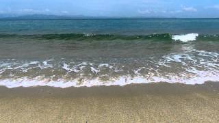 Alexander Blu - Inner Peace