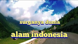 Download lagu keindahan tiada tara surganaya alam indonesia Gunung bukit sangat indah kampung ku desa ku hutanku mp3 Download lagu keindahan tiada tara surganaya alam indonesia Gunung bukit sangat indah kampung ku desa ku hutanku mp3