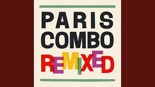 Living Room (Patchworks Remix)