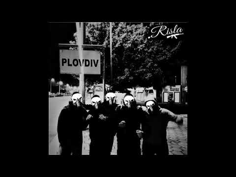 Block '93 - Xούλιγκαν Μαφιές