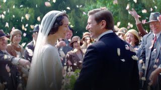 Tráiler Inglés Downton Abbey: A New Era