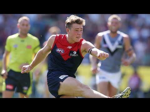 Tom Sparrow 2020 Highlights