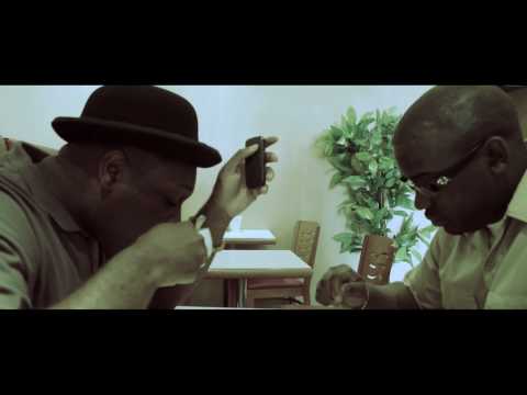 GRAND CENTRAL (Mr Drastick and Kinetik) - BABY YOU KNOW  OFFICIAL VID