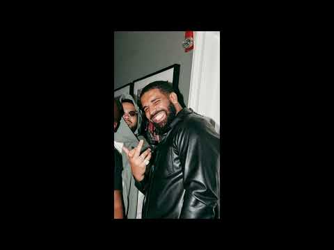 [FREE] Drake x Meek Mill Type Beat "WHATS BEST FOR ME"