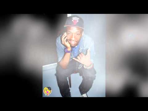 D-Money N Smoove Up Dere feat. Mel Marley