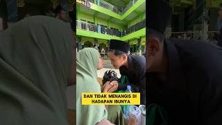 Download lagu momen haru ketika santri menahan air mata saat dijenguk ibunya ‼️ #santri #ibu #pesantren #mondok mp3 Download lagu momen haru ketika santri menahan air mata saat dijenguk ibunya ‼️ #santri #ibu #pesantren #mondok mp3