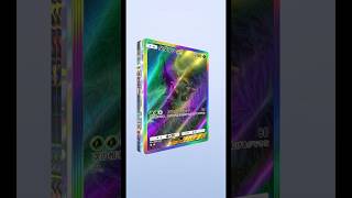 【ポケポケ】 遂にゴッドパックがきたけど… #ポケポケ #ゲーム実況 #shorts